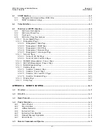 Preview for 13 page of Comtech EF Data CDM-740 Installation And Operation Manual