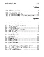 Preview for 15 page of Comtech EF Data CDM-740 Installation And Operation Manual