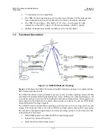 Preview for 26 page of Comtech EF Data CDM-740 Installation And Operation Manual