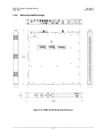 Preview for 29 page of Comtech EF Data CDM-740 Installation And Operation Manual