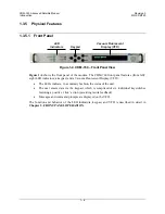 Preview for 30 page of Comtech EF Data CDM-740 Installation And Operation Manual