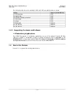 Preview for 33 page of Comtech EF Data CDM-740 Installation And Operation Manual