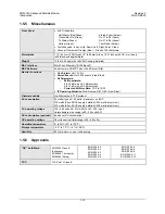 Preview for 37 page of Comtech EF Data CDM-740 Installation And Operation Manual