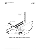 Preview for 41 page of Comtech EF Data CDM-740 Installation And Operation Manual