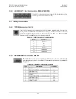 Preview for 46 page of Comtech EF Data CDM-740 Installation And Operation Manual