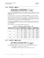 Preview for 60 page of Comtech EF Data CDM-740 Installation And Operation Manual