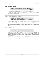 Preview for 67 page of Comtech EF Data CDM-740 Installation And Operation Manual