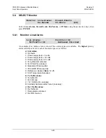 Preview for 72 page of Comtech EF Data CDM-740 Installation And Operation Manual