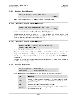 Preview for 73 page of Comtech EF Data CDM-740 Installation And Operation Manual