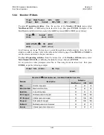 Preview for 74 page of Comtech EF Data CDM-740 Installation And Operation Manual