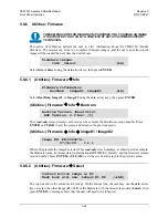 Preview for 78 page of Comtech EF Data CDM-740 Installation And Operation Manual