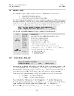 Preview for 79 page of Comtech EF Data CDM-740 Installation And Operation Manual