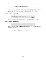 Preview for 81 page of Comtech EF Data CDM-740 Installation And Operation Manual