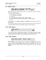 Preview for 82 page of Comtech EF Data CDM-740 Installation And Operation Manual