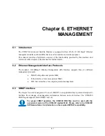 Preview for 85 page of Comtech EF Data CDM-740 Installation And Operation Manual