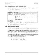 Preview for 86 page of Comtech EF Data CDM-740 Installation And Operation Manual