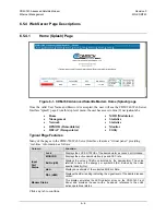 Preview for 90 page of Comtech EF Data CDM-740 Installation And Operation Manual