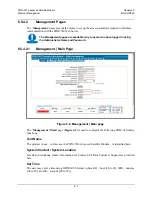 Preview for 91 page of Comtech EF Data CDM-740 Installation And Operation Manual