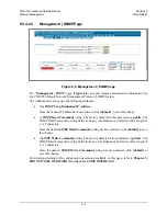 Preview for 93 page of Comtech EF Data CDM-740 Installation And Operation Manual