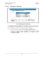 Preview for 94 page of Comtech EF Data CDM-740 Installation And Operation Manual