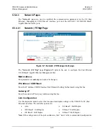 Preview for 97 page of Comtech EF Data CDM-740 Installation And Operation Manual