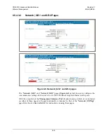 Preview for 99 page of Comtech EF Data CDM-740 Installation And Operation Manual