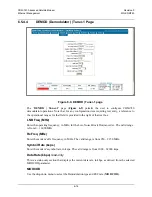 Preview for 100 page of Comtech EF Data CDM-740 Installation And Operation Manual