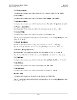 Preview for 105 page of Comtech EF Data CDM-740 Installation And Operation Manual