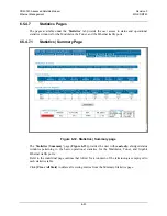 Preview for 107 page of Comtech EF Data CDM-740 Installation And Operation Manual