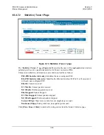 Preview for 108 page of Comtech EF Data CDM-740 Installation And Operation Manual