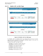 Preview for 109 page of Comtech EF Data CDM-740 Installation And Operation Manual