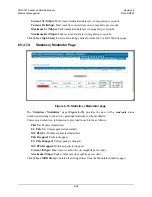 Preview for 110 page of Comtech EF Data CDM-740 Installation And Operation Manual