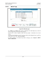 Preview for 111 page of Comtech EF Data CDM-740 Installation And Operation Manual