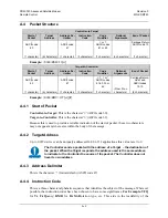 Preview for 116 page of Comtech EF Data CDM-740 Installation And Operation Manual