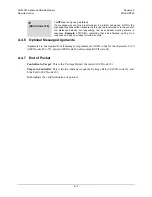 Preview for 118 page of Comtech EF Data CDM-740 Installation And Operation Manual