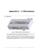 Preview for 141 page of Comtech EF Data CDM-740 Installation And Operation Manual