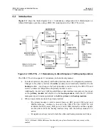 Preview for 142 page of Comtech EF Data CDM-740 Installation And Operation Manual