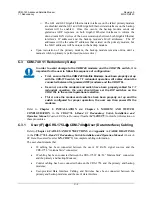 Preview for 143 page of Comtech EF Data CDM-740 Installation And Operation Manual