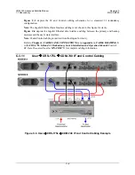 Preview for 144 page of Comtech EF Data CDM-740 Installation And Operation Manual