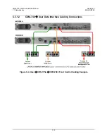 Preview for 145 page of Comtech EF Data CDM-740 Installation And Operation Manual