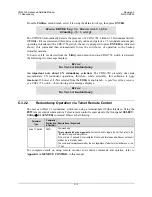 Preview for 147 page of Comtech EF Data CDM-740 Installation And Operation Manual