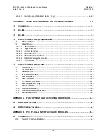 Preview for 9 page of Comtech EF Data CDM-750 Installation And Operation Manual