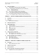 Preview for 10 page of Comtech EF Data CDM-750 Installation And Operation Manual