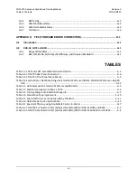 Preview for 12 page of Comtech EF Data CDM-750 Installation And Operation Manual