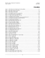 Preview for 13 page of Comtech EF Data CDM-750 Installation And Operation Manual