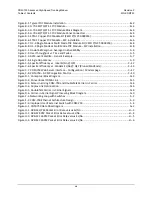 Preview for 14 page of Comtech EF Data CDM-750 Installation And Operation Manual