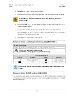 Preview for 18 page of Comtech EF Data CDM-750 Installation And Operation Manual