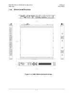 Preview for 29 page of Comtech EF Data CDM-750 Installation And Operation Manual