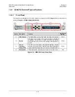 Preview for 30 page of Comtech EF Data CDM-750 Installation And Operation Manual