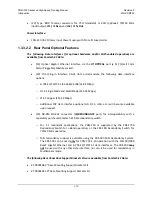 Preview for 32 page of Comtech EF Data CDM-750 Installation And Operation Manual